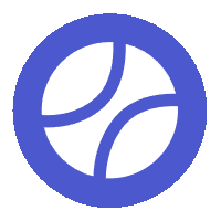 【限量500份】準備好你的圣誕襪，聯測開始送禮物啦！